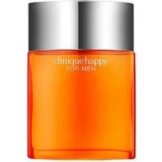 Clinique Happy for Men Cologne 100 ml