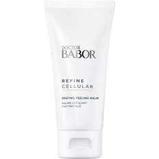 BABOR DOCTOR BABOR Refine Cellular Enzyme Peeling Balm