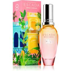 Escada Brisa Cubana Eau de Toilette 30 Ml