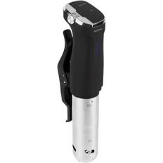 Sousvide-cirkulator Champion Sous Vide Precision Cooker
