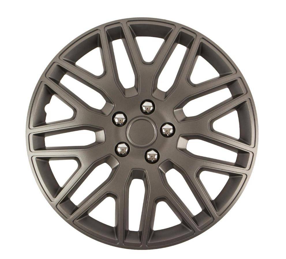 VERSACO 11283 Hjulkapsler
