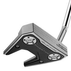 Scotty Cameron 2024 Phantom 7.5 Golf Putter