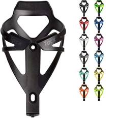 Tacx® T6154 Deva Bottle Cage