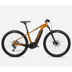 Orbea Keram 10 Elmtb