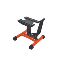 Bihr Orange X-TREME motorcykellift