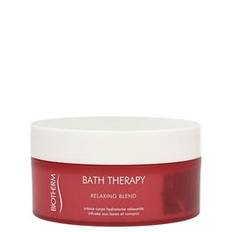 Bath Therapy - Relaxing Blend Crema Corpo Idratante 200 ml