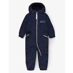 MOLO Hyde |Navy |80