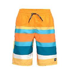 REIMA Swim Shorts, Papaija |Orange |146