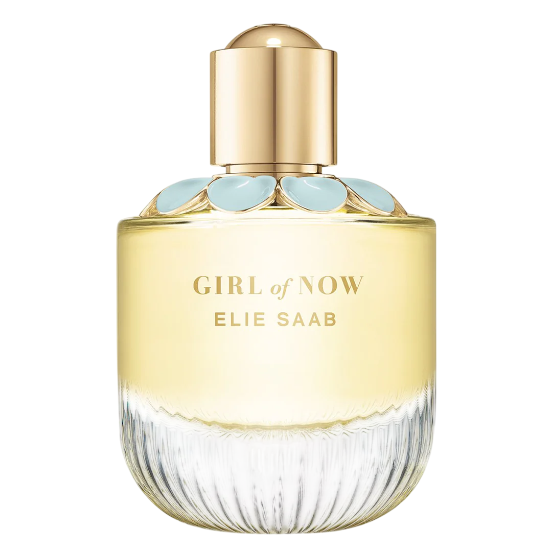 Elie Saab Girl of Now Eau de Parfum 50 ml Tester