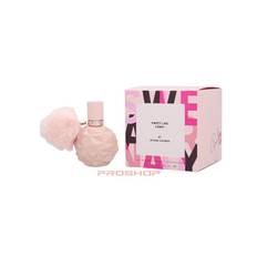 Ariana Grande Sweet Like Candy Spray