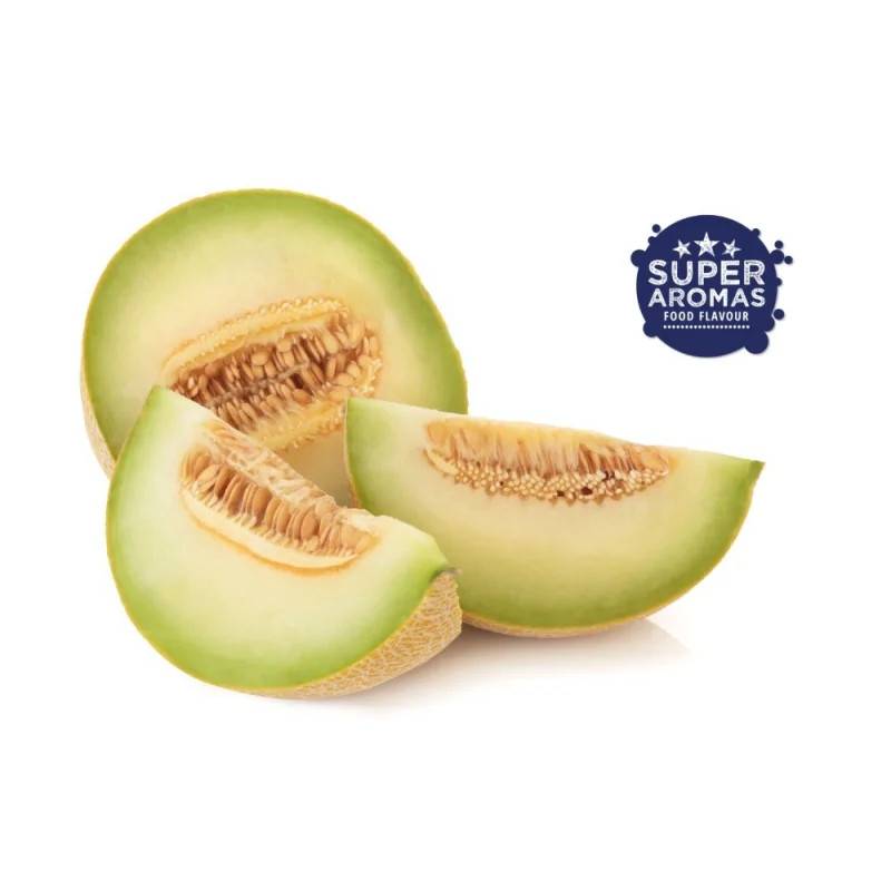 Super Aromas- Melon aroma