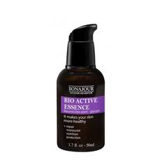 Bio Active Essence