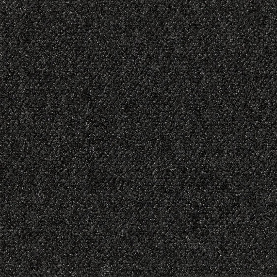 Ege - Ege Epoca Family Charcoal - 0884780 - Tæpper.