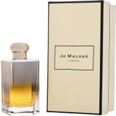 Gardenia & Oud Absolu