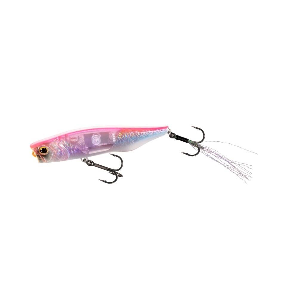 Shimano Bantam Ligen
