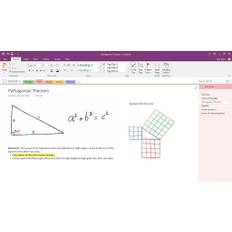 MS Office 2016 Professional Plus ISO Key