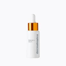 BioLumin-C Serum Siero alla vitamina c 30 ml