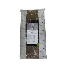 Urtemash Omega-3 fra Dangro