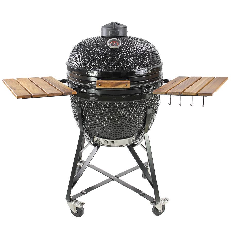 Kamado Sumo Maxi