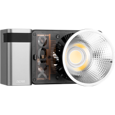 Zhiyun LED Molus X100 COB Light Pro Kit