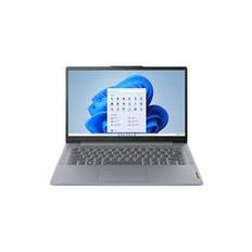 Lenovo Ideapad Slim 3 - 14" | Core i7 | 16GB | 1TB