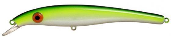 Zalt Zam Flytande 70 gram Custommålade