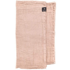 Himla Fresh Laundry handduk 2-PACK