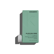 KEVIN MURPHY KILLER.CURL RINSE 250ml