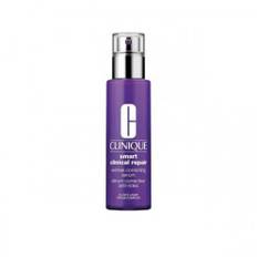 Clinique Smart Clinical Repair Sr 50ml