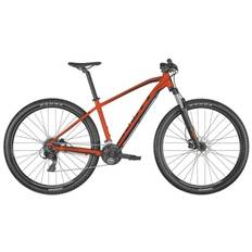 SCOTT Aspect 960 Medium – Medium