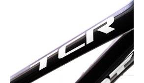 Giant TCR Advanced 2 Disc Sort <BR>- 2020 Carbon racercykel