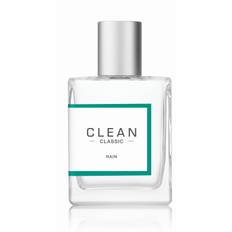 CLEAN - Rain EdP 60 ml