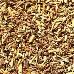 Chai Lakrits Örtte Ekologiskt 1kg