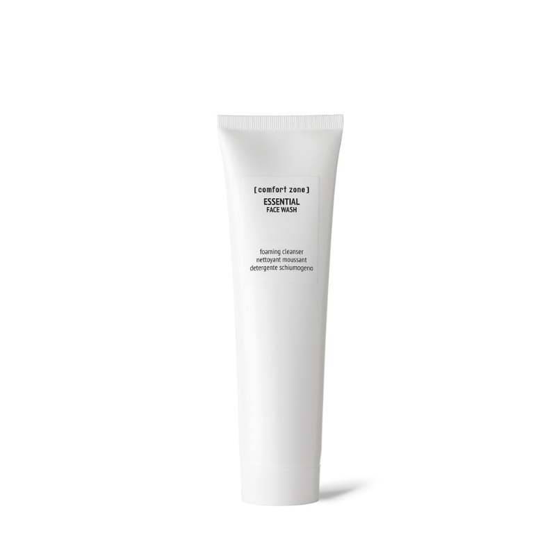 Essential Face Wash 150 ml