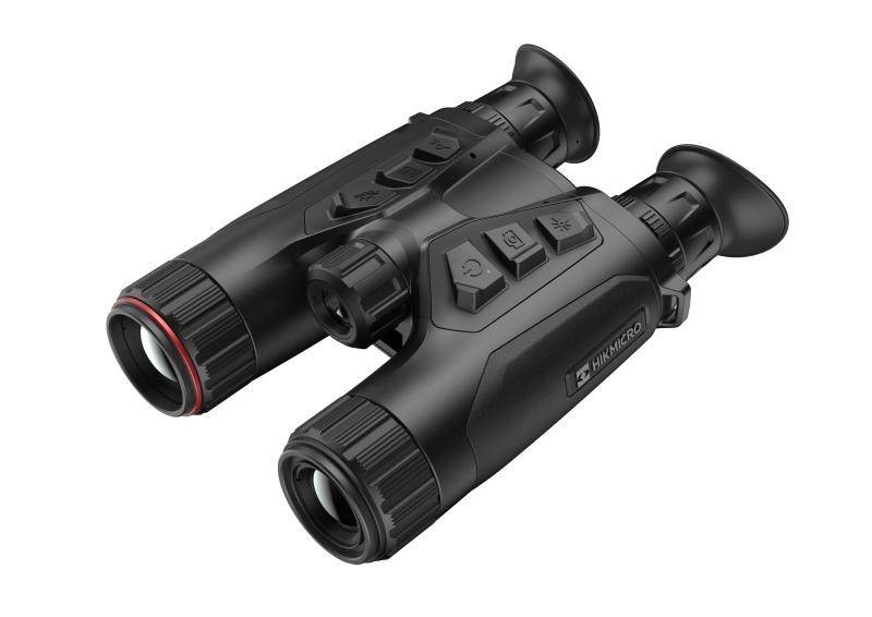 HIKMicro Habrok HQ35.