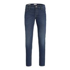 Jack & Jones Plus Size Jeans Glenn