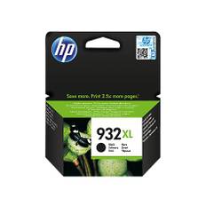 HP K/932XL/933XL Rainbow Kit CMYK