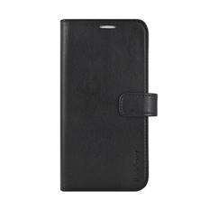 RadiCover Flip-Side Fashion Wallet (iPhone 16 Plus)