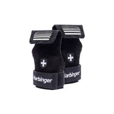 Harbinger Lifting Grips L/XL