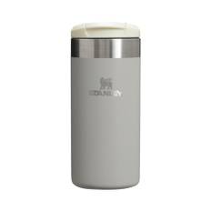 Stanley Aerolight™ Transit Mug Grå 0.35 L
