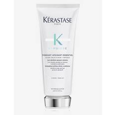KÉRASTASE Symbiose Fondant Hydra Conditioner |Nude |200 ml