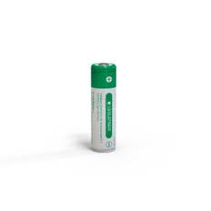 Ledlenser genopladeligt Li-Ion batteri - 21700 (4800 mAh)"