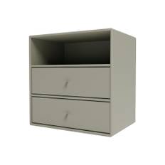 Montana Mini 1006 Modul Fennel 144