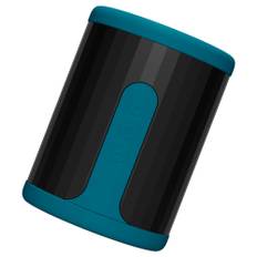 Lelo - F2S Masturbator - Teal