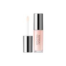 Sensai Total Lip Gloss