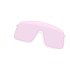 Oakley Sutro Lite Lens - Low Light