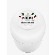 PRORASO Proraso Shaving Soap Bowl Sensitive Green Tea |Nude |150 ml