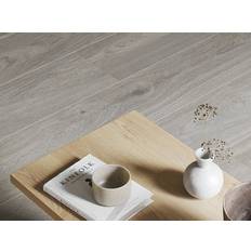 Berry Alloc Laminatgulv Plank - Leninsky Prospekt Prime