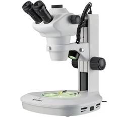 Bresser Science ETD-201 mikroskop (8x-50x)