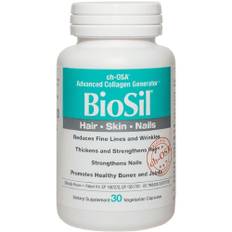 Biosil - Advanced Collagen Generator (30 kapslar)